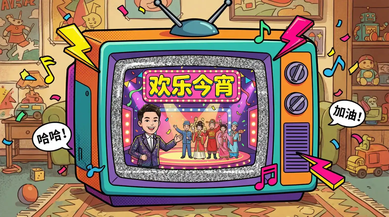 聚会的目的 在线观看 后期制作揭秘